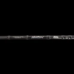 Venturi V2 802MH 30-60g Casting, fiskespö - Haspelspö - Venturi V2 802MH 30-60g Casting, fiskespö