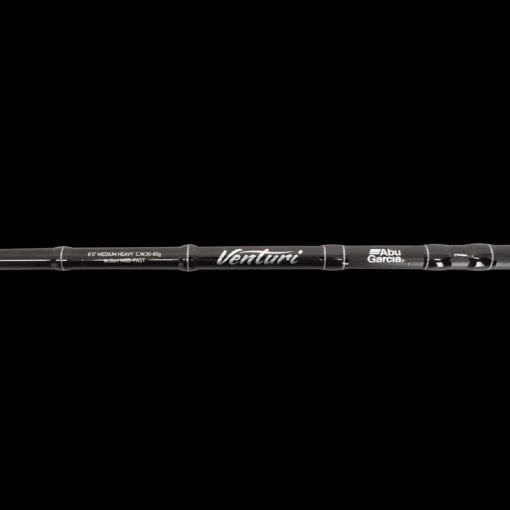 Venturi V2 802MH 30-60g Casting, fiskespö - Haspelspö - Venturi V2 802MH 30-60g Casting, fiskespö