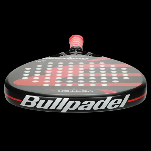 Vertex 24, padelracket, junior - Padelracketar - Vertex 24, padelracket, junior