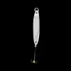 Vertikalpirk Eva 45mm 7g - Pimpeldrag - Vertikalpirk Eva 45mm 7g