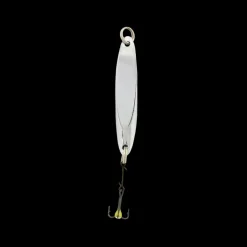 Vertikalpirk Eva 45mm 7g - Pimpeldrag - Vertikalpirk Eva 45mm 7g