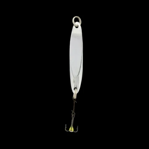 Vertikalpirk Eva 45mm 7g - Pimpeldrag - Vertikalpirk Eva 45mm 7g