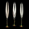 Vertikalpirk 3-pack - Pimpeldrag - Vertikalpirk 3-pack