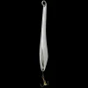 Vertikalpirk Zeke 95mm 22g - Pimpeldrag - Vertikalpirk Zeke 95mm 22g
