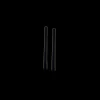 VHF antenne for Astro (standard) - Gps Tillbehör - VHF antenne for Astro (standard)