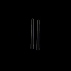 VHF antenne for Astro (standard) - Gps Tillbehör - VHF antenne for Astro (standard)