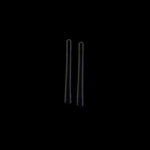 VHF antenne for Astro (standard) - Gps Tillbehör - VHF antenne for Astro (standard)