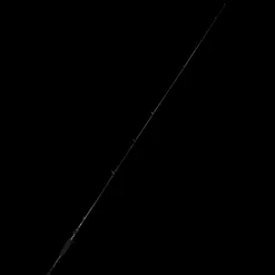 Victis 661m -30g Spinn - Haspelspö - Victis 661m -30g Spinn