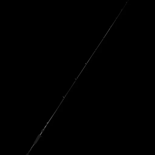 Victis 661m -30g Spinn - Haspelspö - Victis 661m -30g Spinn
