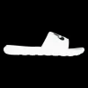 Victori One Sliders, tofflor, dam - Sandaler & Flipflops - Victori One Sliders, tofflor, dam
