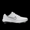 Victory Pro 3, golfskor, herr - Golfskor - Victory Pro 3, golfskor, herr