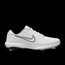 Victory Pro 3, golfskor, herr - Golfskor - Victory Pro 3, golfskor, herr