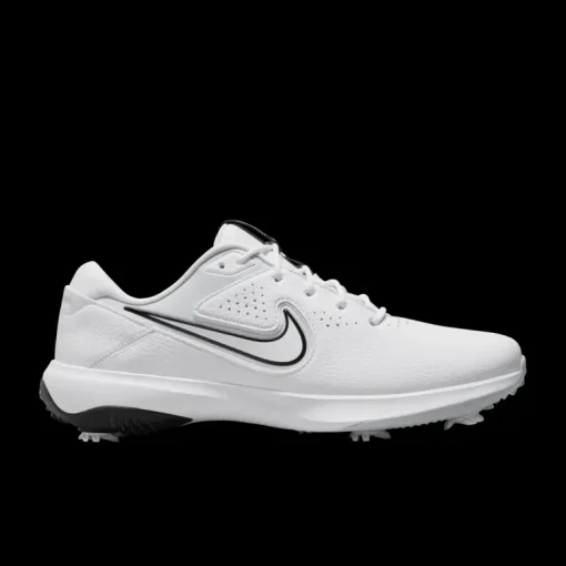 Victory Pro 3, golfskor, herr - Golfskor - Victory Pro 3, golfskor, herr