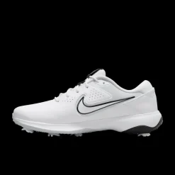 Victory Pro 3, golfskor, herr - Golfskor - Victory Pro 3, golfskor, herr