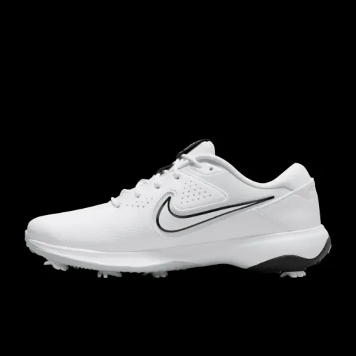 Victory Pro 3, golfskor, herr - Golfskor - Victory Pro 3, golfskor, herr