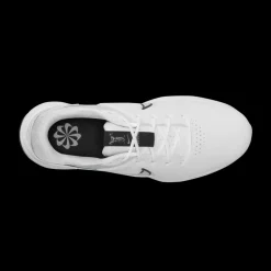 Victory Pro 3, golfskor, herr - Golfskor - Victory Pro 3, golfskor, herr
