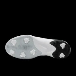 Victory Pro 3, golfskor, herr - Golfskor - Victory Pro 3, golfskor, herr