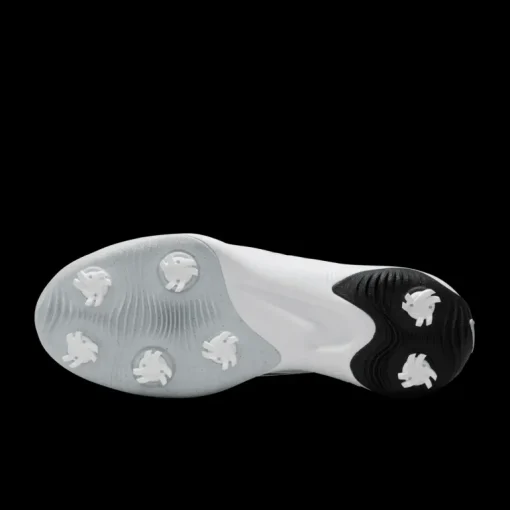 Victory Pro 3, golfskor, herr - Golfskor - Victory Pro 3, golfskor, herr