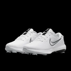 Victory Pro 3, golfskor, herr - Golfskor - Victory Pro 3, golfskor, herr