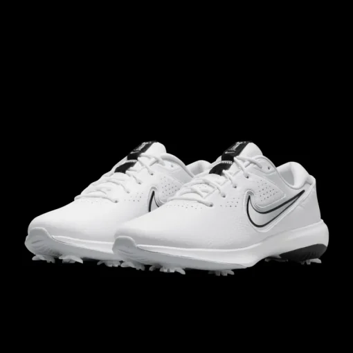 Victory Pro 3, golfskor, herr - Golfskor - Victory Pro 3, golfskor, herr
