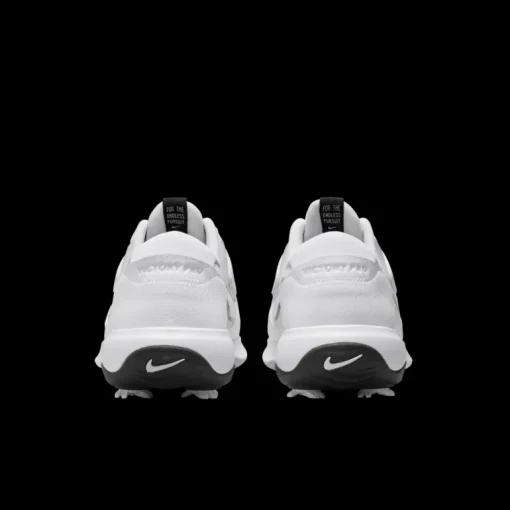 Victory Pro 3, golfskor, herr - Golfskor - Victory Pro 3, golfskor, herr