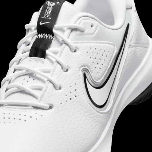 Victory Pro 3, golfskor, herr - Golfskor - Victory Pro 3, golfskor, herr
