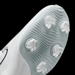 Victory Pro 3, golfskor, herr - Golfskor - Victory Pro 3, golfskor, herr