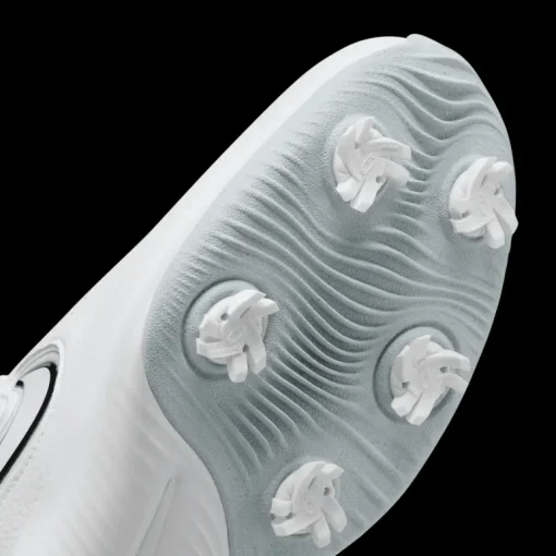 Victory Pro 3, golfskor, herr - Golfskor - Victory Pro 3, golfskor, herr