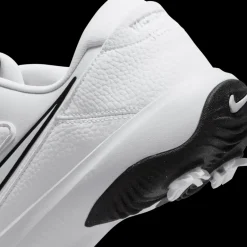 Victory Pro 3, golfskor, herr - Golfskor - Victory Pro 3, golfskor, herr