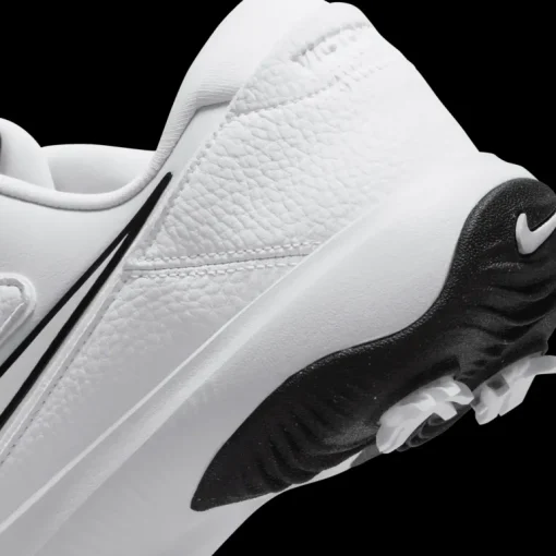 Victory Pro 3, golfskor, herr - Golfskor - Victory Pro 3, golfskor, herr