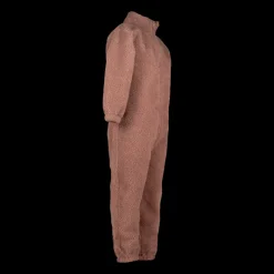Vidda Wool Coverall, heloverall, barn - Underställ set - Vidda Wool Coverall, heloverall, barn