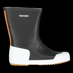 Viddviken, gummistövel, unisex - Gummistövlar - Viddviken, gummistövel, unisex