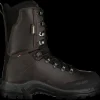 Viking Hunter GTX, jaktkänga - Jaktkängor - Viking Hunter GTX, jaktkänga