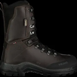 Viking Hunter GTX, jaktkänga - Jaktkängor - Viking Hunter GTX, jaktkänga