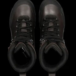 Viking Hunter GTX, jaktkänga - Jaktkängor - Viking Hunter GTX, jaktkänga