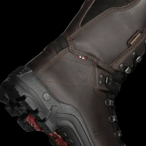 Viking Hunter GTX, jaktkänga - Jaktkängor - Viking Hunter GTX, jaktkänga