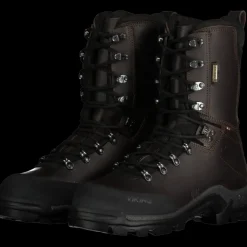 Viking Hunter GTX, jaktkänga - Jaktkängor - Viking Hunter GTX, jaktkänga