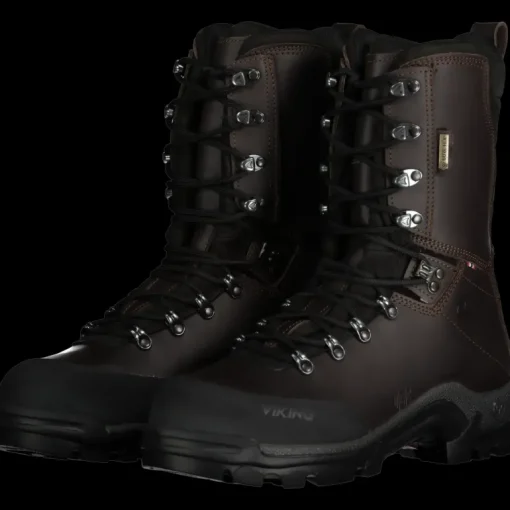 Viking Hunter GTX, jaktkänga - Jaktkängor - Viking Hunter GTX, jaktkänga