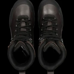 Viking Hunter GTX, jaktkänga - Jaktkängor - Viking Hunter GTX, jaktkänga