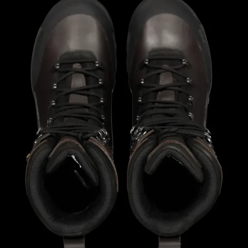 Viking Hunter GTX, jaktkänga - Jaktkängor - Viking Hunter GTX, jaktkänga