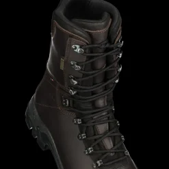 Viking Hunter GTX, jaktkänga - Jaktkängor - Viking Hunter GTX, jaktkänga