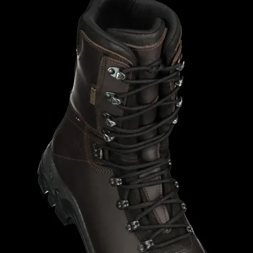 Viking Hunter GTX, jaktkänga - Jaktkängor - Viking Hunter GTX, jaktkänga