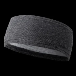 Vilde Headband 2pk, pannband, dam - Pannband - Vilde Headband 2pk, pannband, dam