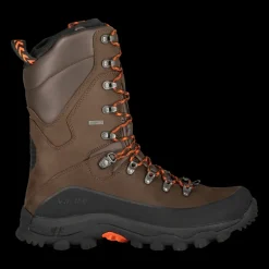 Villrein De Lux Tall Gore-Tex, jaktkänga herr - Jaktkängor - Villrein De Lux Tall Gore-Tex, jaktkänga herr