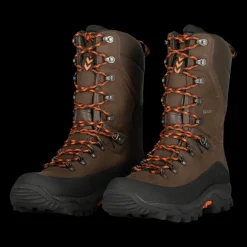 Villrein De Lux Tall Gore-Tex, jaktkänga herr - Jaktkängor - Villrein De Lux Tall Gore-Tex, jaktkänga herr