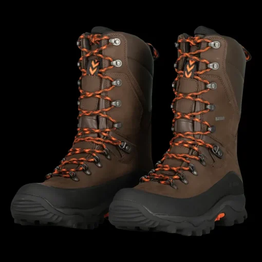 Villrein De Lux Tall Gore-Tex, jaktkänga herr - Jaktkängor - Villrein De Lux Tall Gore-Tex, jaktkänga herr