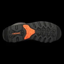 Villrein De Lux Tall Gore-Tex, jaktkänga herr - Jaktkängor - Villrein De Lux Tall Gore-Tex, jaktkänga herr