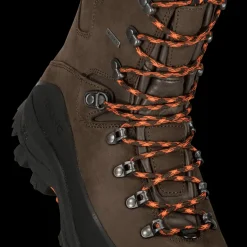Villrein De Lux Tall Gore-Tex, jaktkänga herr - Jaktkängor - Villrein De Lux Tall Gore-Tex, jaktkänga herr