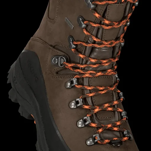 Villrein De Lux Tall Gore-Tex, jaktkänga herr - Jaktkängor - Villrein De Lux Tall Gore-Tex, jaktkänga herr