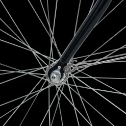 Vilma 28" 3-speed 24, stadscykel, dam - Damcykel - Herrcykel - Stadscykel - Vilma 28" 3-speed 24, stadscykel, dam